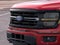 2026 Ford F-150 XLT 4WD SUPERCREW 5.5 BO