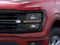2026 Ford F-150 XLT 4WD SUPERCREW 5.5 BO