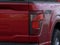 2026 Ford F-150 XLT 4WD SUPERCREW 5.5 BO