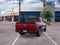 2026 Ford F-150 XLT 4WD SUPERCREW 5.5 BO
