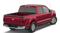 2026 Ford F-150 XLT 4WD SUPERCREW 5.5 BO