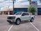 2026 Ford F-150 XLT 4WD SUPERCREW 5.5 BO