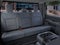2026 Ford F-150 XLT 4WD SUPERCREW 5.5 BO