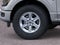 2026 Ford F-150 XLT 4WD SUPERCREW 5.5 BO