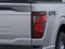 2026 Ford F-150 XLT 4WD SUPERCREW 5.5 BO