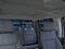 2026 Ford F-150 XLT 4WD SUPERCREW 5.5 BO