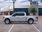 2026 Ford F-150 XLT 4WD SUPERCREW 5.5 BO