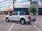 2026 Ford F-150 XLT 4WD SUPERCREW 5.5 BO