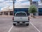 2026 Ford F-150 XLT 4WD SUPERCREW 5.5 BO