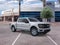 2026 Ford F-150 XLT 4WD SUPERCREW 5.5 BO