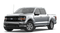 2026 Ford F-150 XLT 4WD SUPERCREW 5.5 BO