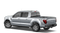 2026 Ford F-150 XLT 4WD SUPERCREW 5.5 BO