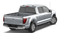 2026 Ford F-150 XLT 4WD SUPERCREW 5.5 BO