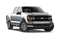 2026 Ford F-150 XLT 4WD SUPERCREW 5.5 BO