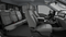 2026 Ford F-150 XLT 4WD SUPERCREW 5.5 BO