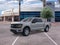 2026 Ford F-150 XLT 4WD SUPERCREW 5.5 BO
