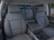 2026 Ford F-150 XLT 4WD SUPERCREW 5.5 BO