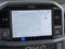 2026 Ford F-150 XLT 4WD SUPERCREW 5.5 BO