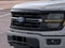 2026 Ford F-150 XLT 4WD SUPERCREW 5.5 BO