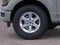 2026 Ford F-150 XLT 4WD SUPERCREW 5.5 BO