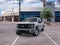 2026 Ford F-150 XLT 4WD SUPERCREW 5.5 BO