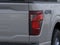 2026 Ford F-150 XLT 4WD SUPERCREW 5.5 BO