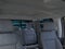 2026 Ford F-150 XLT 4WD SUPERCREW 5.5 BO
