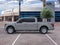 2026 Ford F-150 XLT 4WD SUPERCREW 5.5 BO