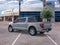 2026 Ford F-150 XLT 4WD SUPERCREW 5.5 BO