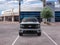 2026 Ford F-150 XLT 4WD SUPERCREW 5.5 BO