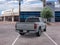 2026 Ford F-150 XLT 4WD SUPERCREW 5.5 BO