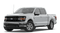 2026 Ford F-150 XLT 4WD SUPERCREW 5.5 BO