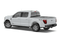 2026 Ford F-150 XLT 4WD SUPERCREW 5.5 BO