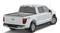 2026 Ford F-150 XLT 4WD SUPERCREW 5.5 BO