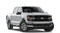 2026 Ford F-150 XLT 4WD SUPERCREW 5.5 BO