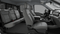 2026 Ford F-150 XLT 4WD SUPERCREW 5.5 BO