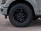 2026 Ford F-150 XLT 4WD SUPERCREW 5.5 BO