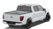 2026 Ford F-150 XLT 4WD SUPERCREW 5.5 BO