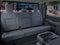 2026 Ford F-150 XLT 4WD SUPERCREW 5.5 BO