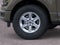 2026 Ford F-150 XLT 4WD SUPERCREW 5.5 BO