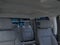 2026 Ford F-150 XLT 4WD SUPERCREW 5.5 BO