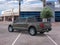 2026 Ford F-150 XLT 4WD SUPERCREW 5.5 BO