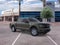 2026 Ford F-150 XLT 4WD SUPERCREW 5.5 BO