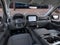 2026 Ford F-150 XLT 4WD SUPERCREW 5.5 BO