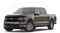 2026 Ford F-150 XLT 4WD SUPERCREW 5.5 BO