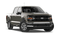 2026 Ford F-150 XLT 4WD SUPERCREW 5.5 BO
