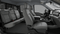 2026 Ford F-150 XLT 4WD SUPERCREW 5.5 BO