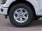 2026 Ford F-150 XLT 4WD SUPERCREW 5.5 BO
