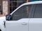 2026 Ford F-150 XLT 4WD SUPERCREW 5.5 BO