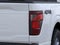 2026 Ford F-150 XLT 4WD SUPERCREW 5.5 BO